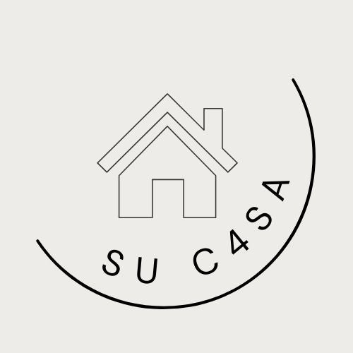 Su C4sa