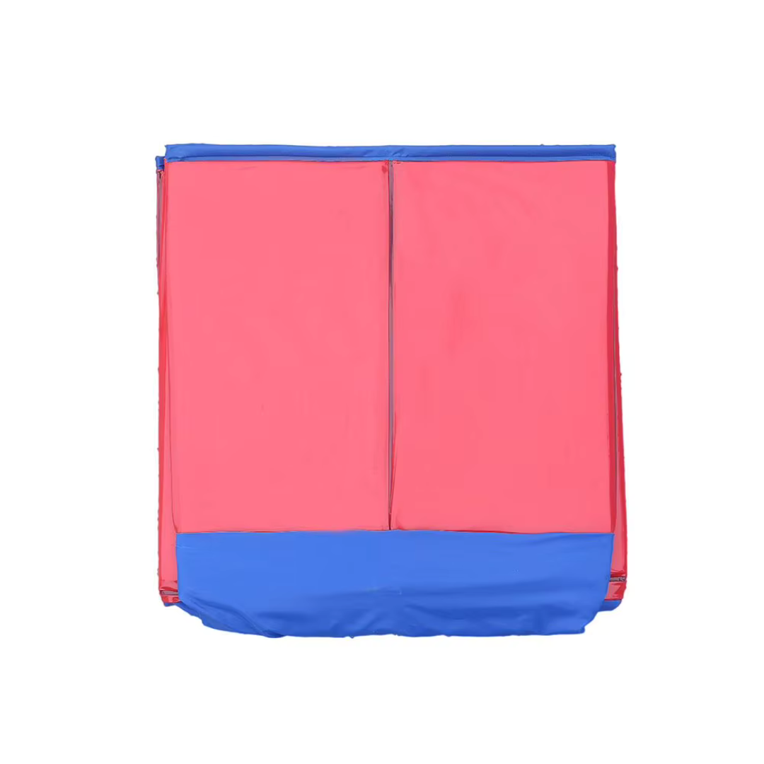 Piscina Plegable 80x20 cm.